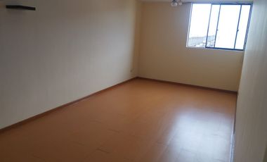 Venta de Departamento de Tres Dormitorios en Condominio Villa Bonita 3 – Callao