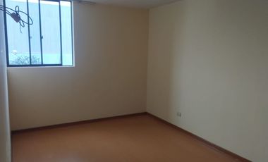 Venta de Departamento de Tres Dormitorios en Condominio Villa Bonita 3 – Callao