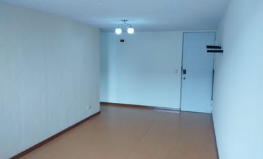 Venta de Departamento de Tres Dormitorios en Condominio Villa Bonita 3 – Callao