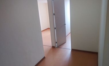 Venta de Departamento de Tres Dormitorios en Condominio Villa Bonita 3 – Callao