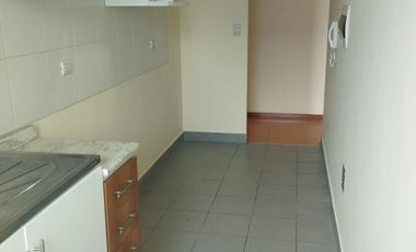 Venta de Departamento de Tres Dormitorios en Condominio Villa Bonita 3 – Callao