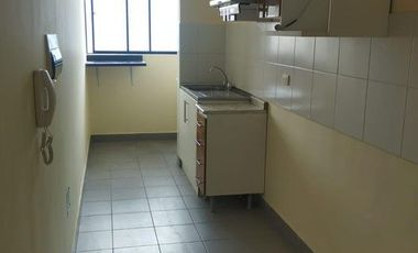 Venta de Departamento de Tres Dormitorios en Condominio Villa Bonita 3 – Callao