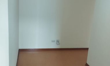 Venta de Departamento de Tres Dormitorios en Condominio Villa Bonita 3 – Callao