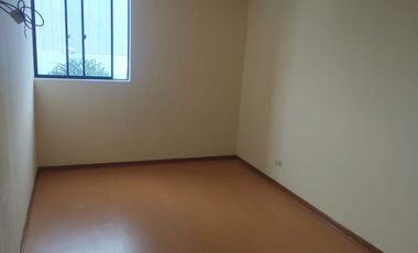 Venta de Departamento de Tres Dormitorios en Condominio Villa Bonita 3 – Callao