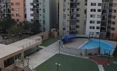 Venta de Departamento de Tres Dormitorios en Condominio Villa Bonita 3 – Callao