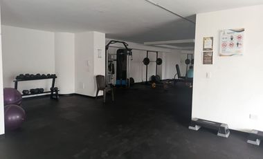 Apartamento Lagos de Mardel