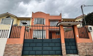 CASA EN RENTA SECTOR SAN PEDRO DE TABOADA