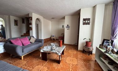 CASA EN RENTA SECTOR SAN PEDRO DE TABOADA