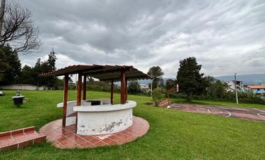 CASA EN RENTA SECTOR SAN PEDRO DE TABOADA