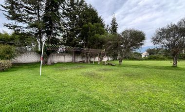 CASA EN RENTA SECTOR SAN PEDRO DE TABOADA