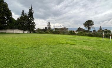 CASA EN RENTA SECTOR SAN PEDRO DE TABOADA