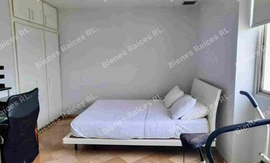 DEPARTMENTO  EN VENTA EN LA URBANIZACION LAS CUMBRES