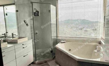 DEPARTMENTO  EN VENTA EN LA URBANIZACION LAS CUMBRES