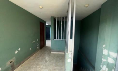 SJL - Casa en venta