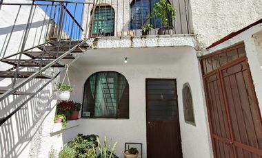 Linda casa en VENTA de una sola planta en Jardines del Valle, Zapopan
