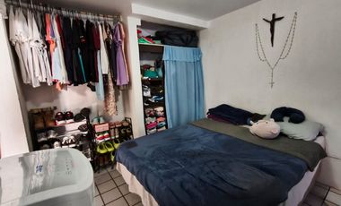 Linda casa en VENTA de una sola planta en Jardines del Valle, Zapopan