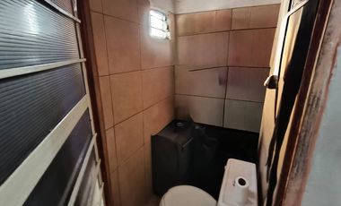 Linda casa en VENTA de una sola planta en Jardines del Valle, Zapopan