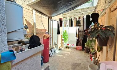 Linda casa en VENTA de una sola planta en Jardines del Valle, Zapopan
