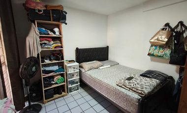 Linda casa en VENTA de una sola planta en Jardines del Valle, Zapopan
