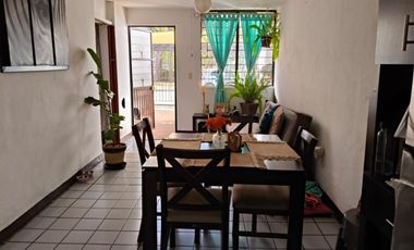 Linda casa en VENTA de una sola planta en Jardines del Valle, Zapopan