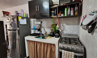 Linda casa en VENTA de una sola planta en Jardines del Valle, Zapopan