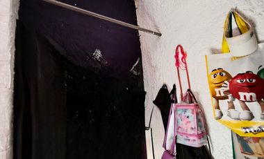 Linda casa en VENTA de una sola planta en Jardines del Valle, Zapopan