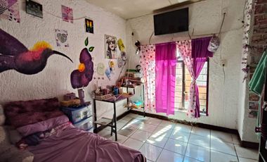 Linda casa en VENTA de una sola planta en Jardines del Valle, Zapopan