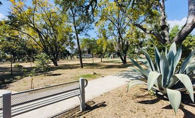 Linda casa en VENTA de una sola planta en Jardines del Valle, Zapopan