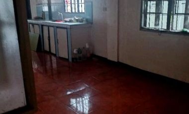 HOUSE AND LOT FOR SALE IN CAMARINES SUR....RUSH!!!
