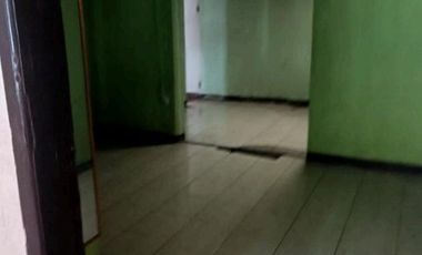 HOUSE AND LOT FOR SALE IN CAMARINES SUR....RUSH!!!
