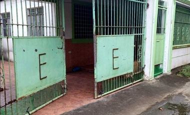 HOUSE AND LOT FOR SALE IN CAMARINES SUR....RUSH!!!