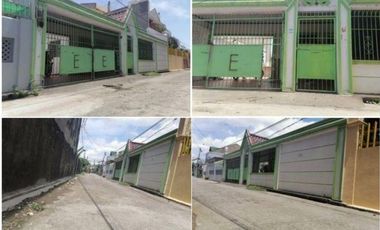 HOUSE AND LOT FOR SALE IN CAMARINES SUR....RUSH!!!