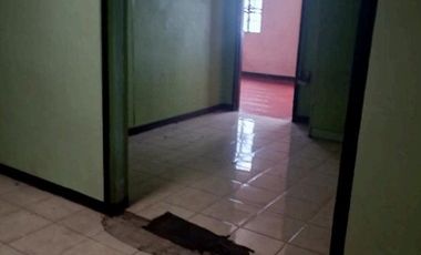 HOUSE AND LOT FOR SALE IN CAMARINES SUR....RUSH!!!