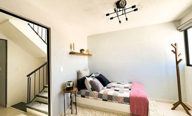 Casa en Corregidora, Qro.,. 2 Plantas opción a Roof Garden. Precio Promoción Octubre $1´864,012