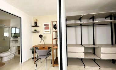 Casa en Corregidora, Qro.,. 2 Plantas opción a Roof Garden. Precio Promoción Octubre $1´864,012