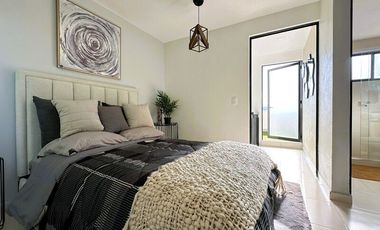 Casa en Corregidora, Qro.,. 2 Plantas opción a Roof Garden. Precio Promoción Octubre $1´864,012