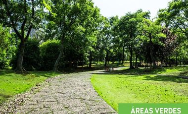 Casa en Corregidora, Qro.,. 2 Plantas opción a Roof Garden. Precio Promoción Octubre $1´864,012