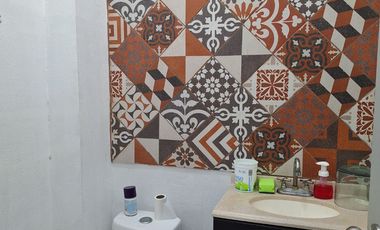 VENTA LOCAL COMERCIAL EN PLAZA VENUSTIANO CARRANZA