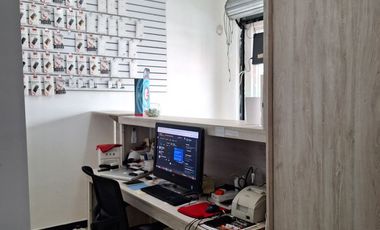 VENTA LOCAL COMERCIAL EN PLAZA VENUSTIANO CARRANZA