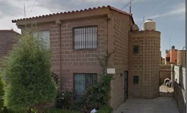 HERMOSA PROPIEDAD EN VENTA EN TIZAYUCA HIDALGO.