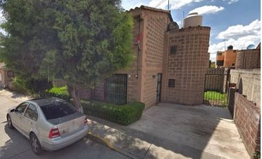 HERMOSA PROPIEDAD EN VENTA EN TIZAYUCA HIDALGO.
