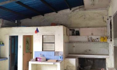 BUNGALOW HOUSE FOR SALE IN GRACE PARK PLARIDEL,BULACAN