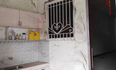BUNGALOW HOUSE FOR SALE IN GRACE PARK PLARIDEL,BULACAN