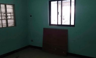 BUNGALOW HOUSE FOR SALE IN GRACE PARK PLARIDEL,BULACAN