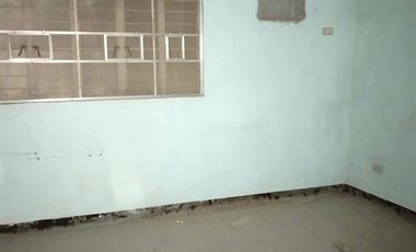 BUNGALOW HOUSE FOR SALE IN GRACE PARK PLARIDEL,BULACAN
