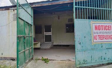 BUNGALOW HOUSE FOR SALE IN GRACE PARK PLARIDEL,BULACAN
