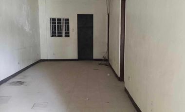 BUNGALOW HOUSE FOR SALE IN GRACE PARK PLARIDEL,BULACAN