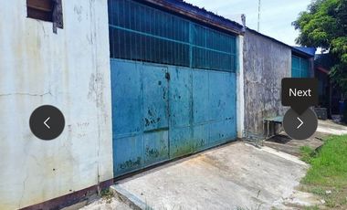 BUNGALOW HOUSE FOR SALE IN GRACE PARK PLARIDEL,BULACAN