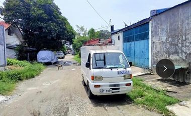 BUNGALOW HOUSE FOR SALE IN GRACE PARK PLARIDEL,BULACAN