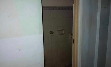 BUNGALOW HOUSE FOR SALE IN GRACE PARK PLARIDEL,BULACAN
